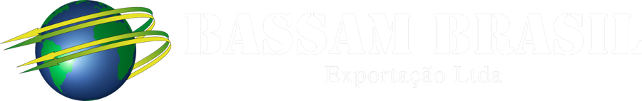 Bassam Brasil