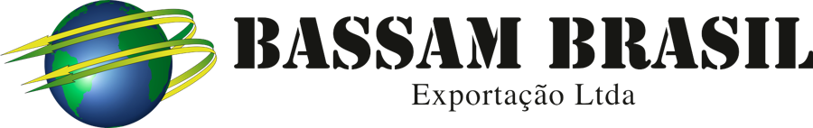Bassam Brasil Exportação Ltda